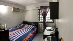 Blk 16 BOON KENG VILLE (Kallang/Whampoa), HDB 3 Rooms #592902631